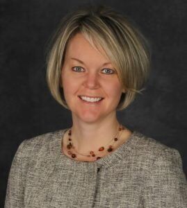 Dr. Jamie Zoellner,